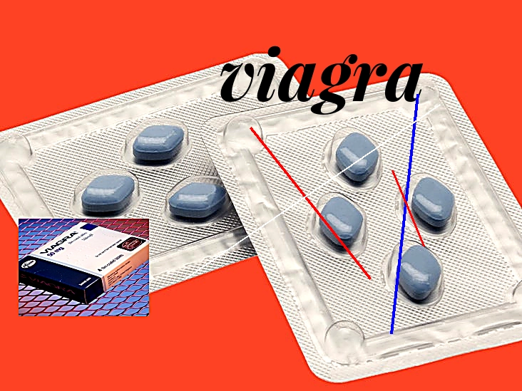 Prix pharmacie viagra